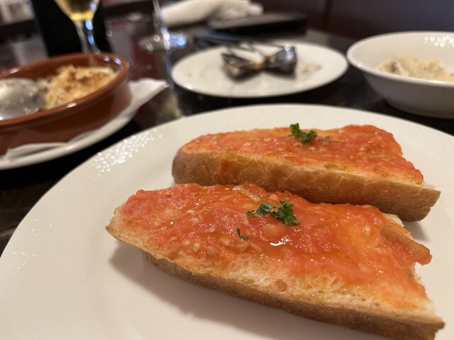 スペインバル・ジローナ的實拍高清圖