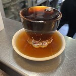 味の萬楽的實拍圖