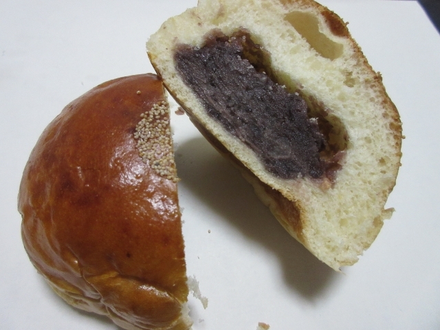 recommendations for 阪急ベーカリー マックスバリュ筥崎宮前店