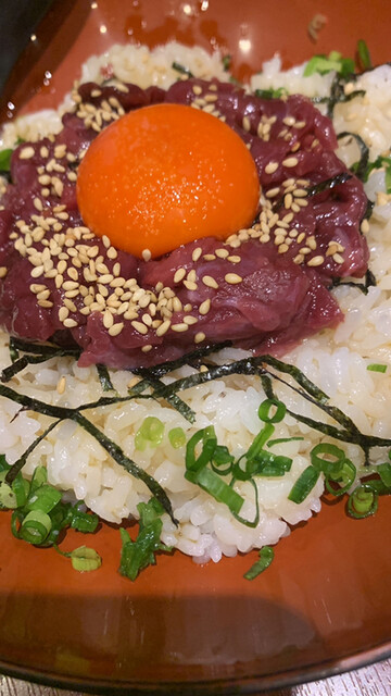 加寿屋 布施店的實拍高清圖