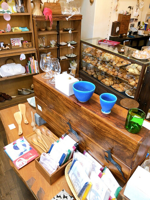 PANAPANA的實拍高清圖