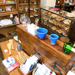 PANAPANA的實拍圖