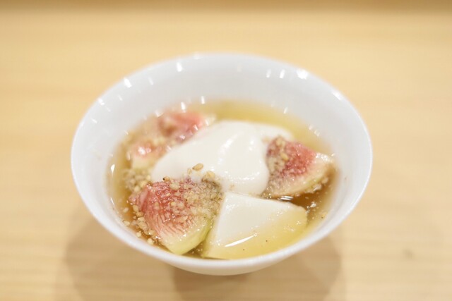鮨 龍平的实拍高清图