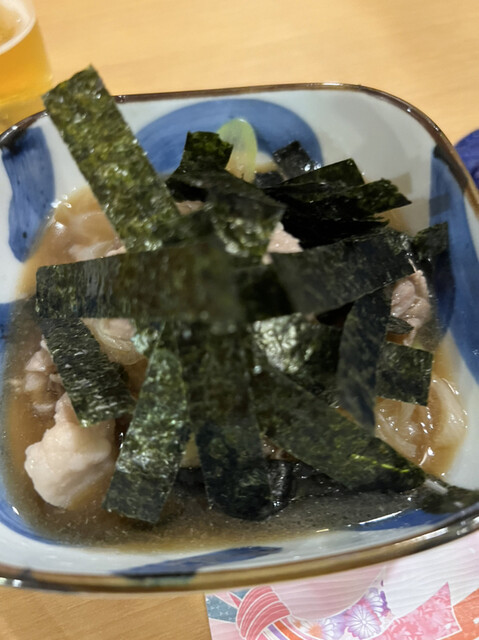 お気軽お酒食堂 あんと的實拍高清圖