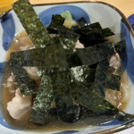 お気軽お酒食堂 あんと的實拍圖