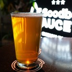 Goodbeer faucets的實拍圖