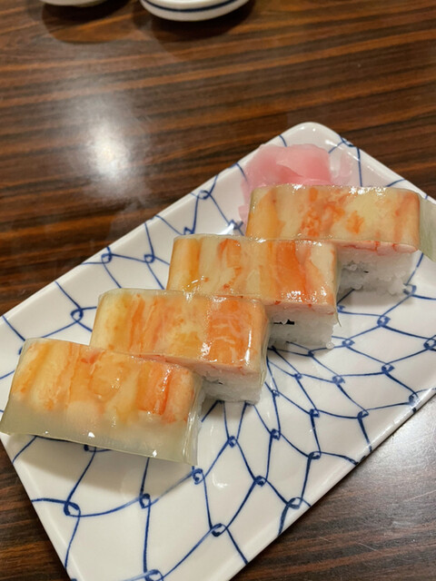 recommendations image for 呑道楽