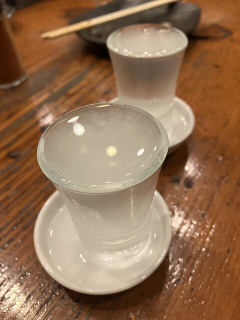 立道屋的實拍高清圖