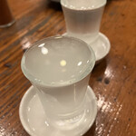 立道屋的實拍圖