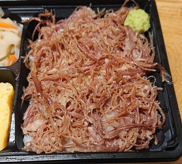 ディッシュ・アップ 銀座松屋店的实拍高清图