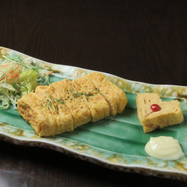 花ざかり 博多駅南店的實拍高清圖