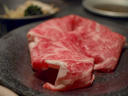recommendations for しゃぶ玄