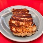 ラーメン山岡家 旭川神居店的實拍圖