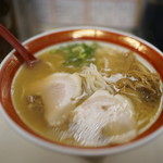 大平山 門司港本店的實拍圖