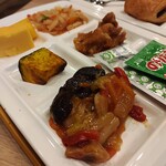 スーパーホテル 札幌・すすきの的實拍圖
