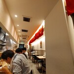 recommendations for 175°DENO担担麺 TOKYO