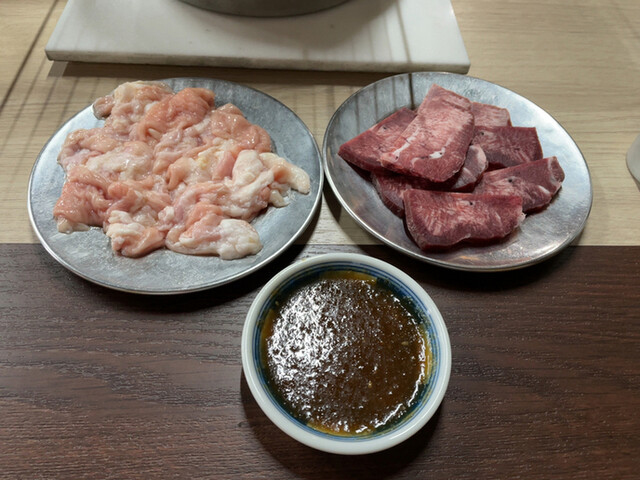 recommendations image for 板門店