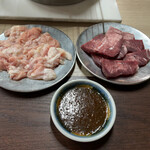 recommendations for 板門店