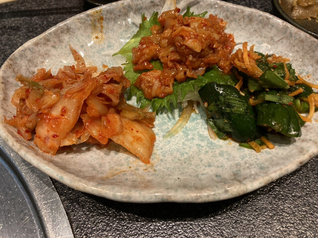 水炊き風もつ鍋 もつ彦 心斎橋ヨーロッパ通り店的實拍高清圖