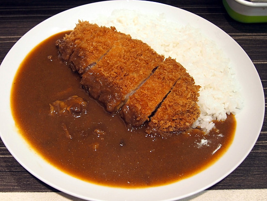 recommendations for 井泉 大丸福岡天神店