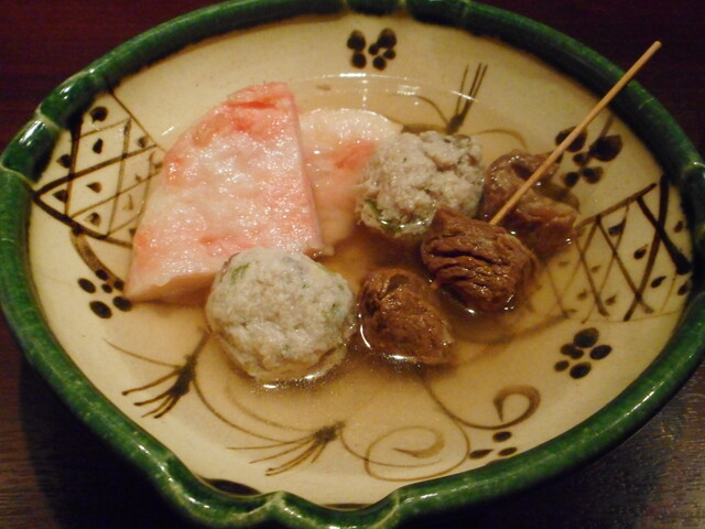 recommendations image for 庫裏