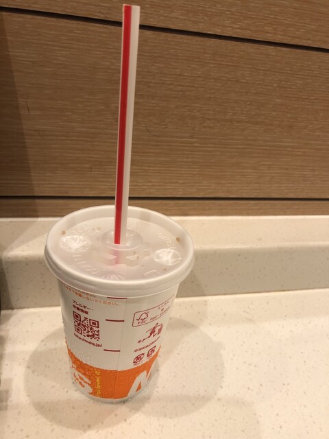 マクドナルド 池袋西口店的实拍高清图