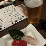 食酒所 豆的實拍圖