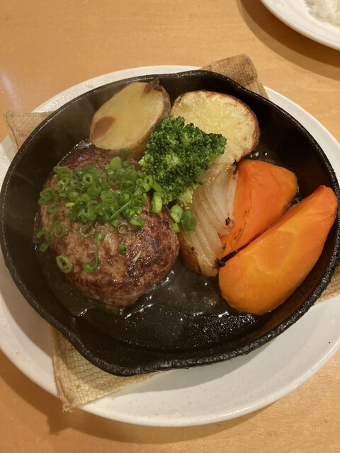recommendations image for エスペリオ