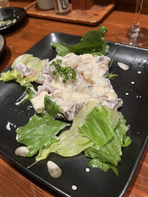 食酒所 豆的實拍高清圖