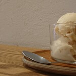 recommendations for Kurasu
