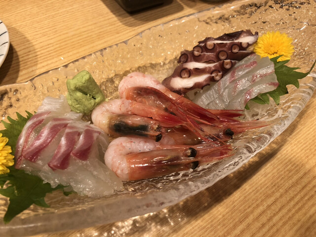 ひろしま酒蔵　歓粋亭的实拍高清图