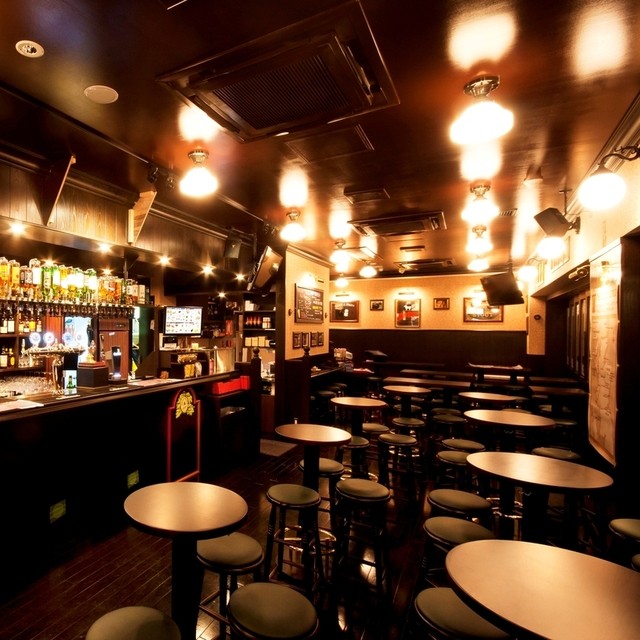 recommendations image for 82 渋谷宮益坂店