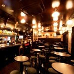 recommendations for 82 渋谷宮益坂店