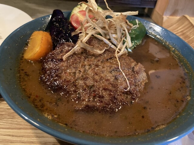 Jamii的實拍高清圖