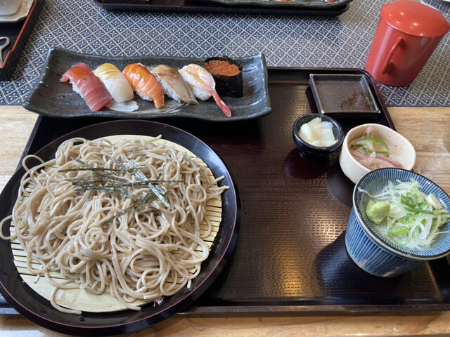 池田屋的實拍高清圖