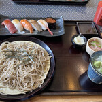 池田屋的實拍圖