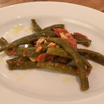 recommendations for Osteria Pecora