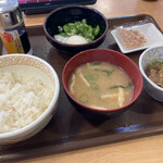 recommendations for すき家 葛飾亀有一丁目店