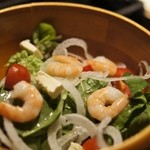 カフェ&バー チーズ的實拍圖