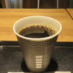 ミスタードーナツ 池袋メトロポリタン口ショップ的實拍圖