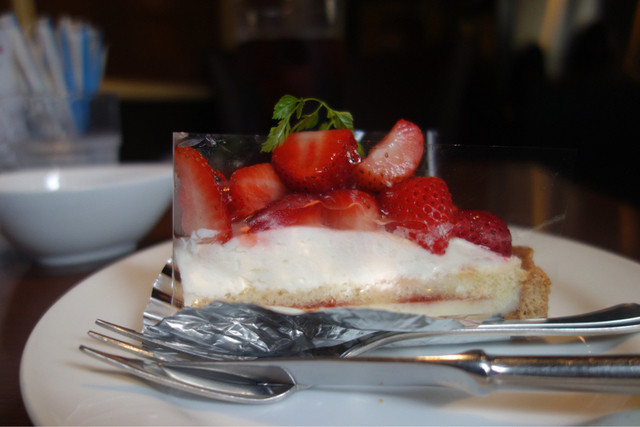 recommendations image for パウンドハウス 心斎橋店