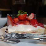 recommendations for パウンドハウス 心斎橋店