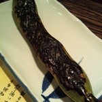 やきとり処 忠歩的實拍圖