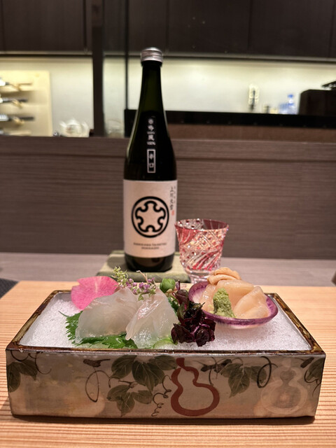 おい河的实拍高清图