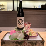 おい河的实拍图