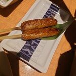 魚民 河内長野西口駅前店的實拍圖