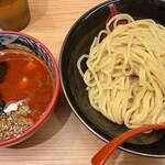 三田製麺所 吉祥寺店的實拍圖