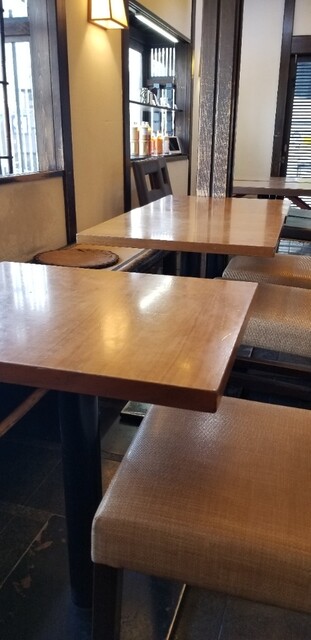 前田珈琲 高台寺店的實拍高清圖