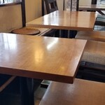 前田珈琲 高台寺店的實拍圖