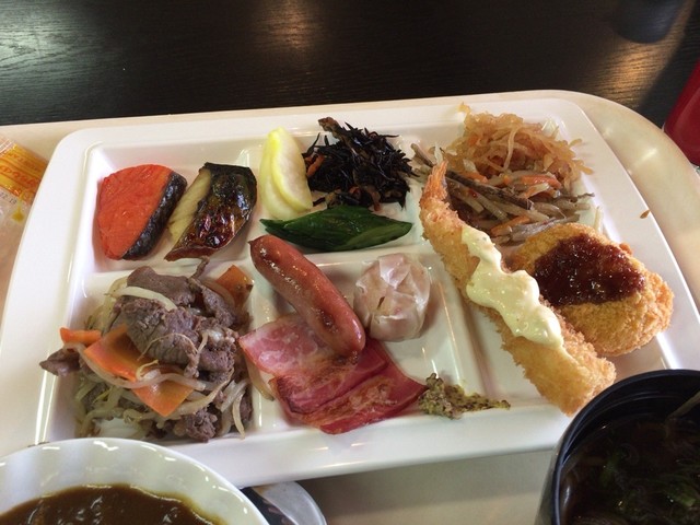 recommendations image for 三浦華園